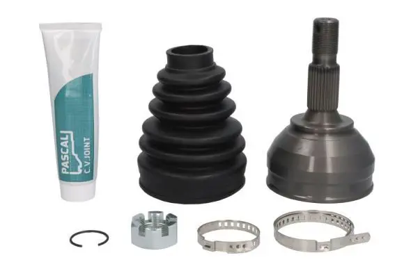 Handler.Part Joint kit, drive shaft Pascal G1P023PC 1