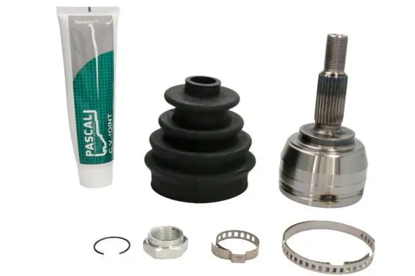 Handler.Part Joint kit, drive shaft Pascal G1R017PC 1