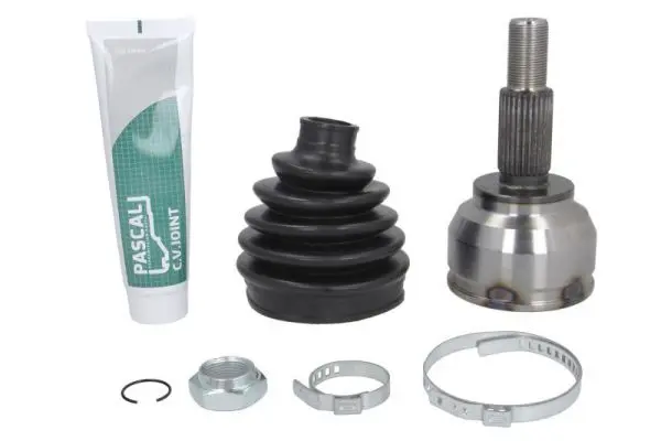 Handler.Part Joint kit, drive shaft Pascal G1R018PC 1