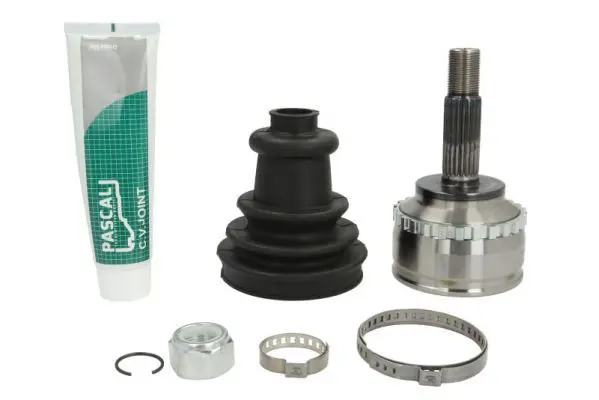 Handler.Part Joint kit, drive shaft Pascal G1R025PC 1