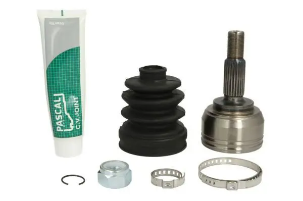 Handler.Part Joint kit, drive shaft Pascal G1R029PC 1