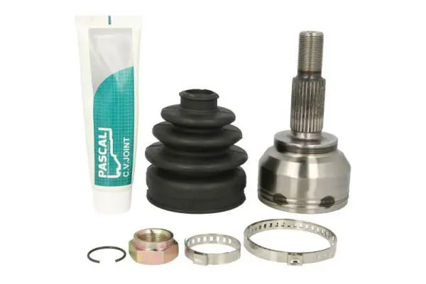 Handler.Part Joint kit, drive shaft Pascal G1R036PC 1