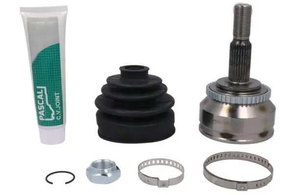 Handler.Part Joint kit, drive shaft Pascal G1V021PC 1