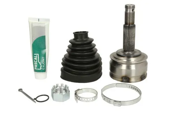 Handler.Part Joint kit, drive shaft Pascal G1X001PC 1