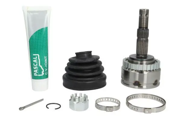 Handler.Part Joint kit, drive shaft Pascal G1X034PC 1