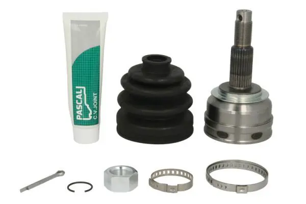 Handler.Part Joint kit, drive shaft Pascal G1Y002PC 1