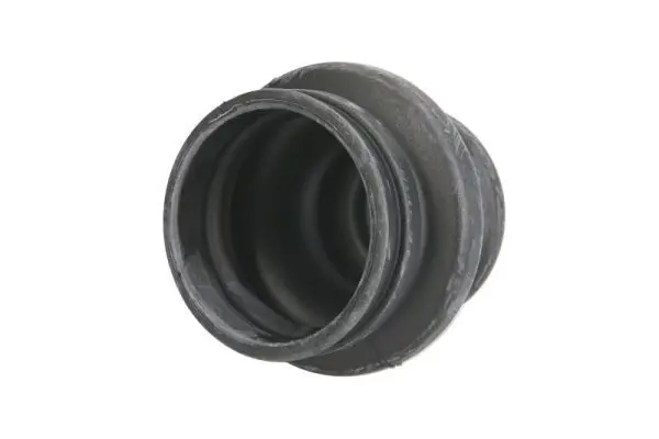 Handler.Part Bellow, driveshaft Pascal G5M015PC 2