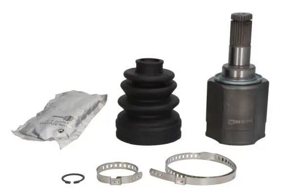 Handler.Part Joint kit, drive shaft Pascal G70302PC 1