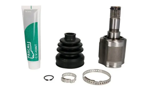 Handler.Part Joint kit, drive shaft Pascal G70303PC 1