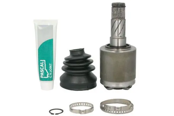 Handler.Part Joint kit, drive shaft Pascal G70305PC 1