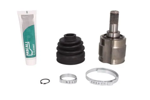 Handler.Part Joint kit, drive shaft Pascal G70310PC 2