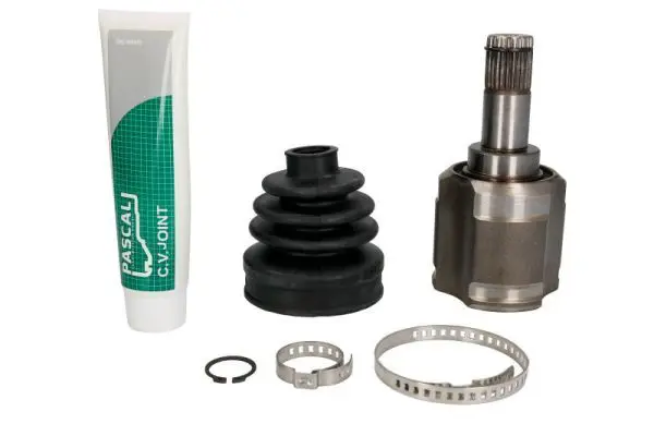 Handler.Part Joint kit, drive shaft Pascal G70508PC 1