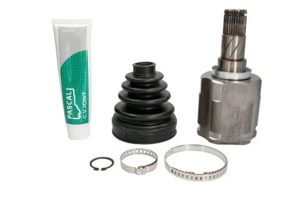 Handler.Part Joint kit, drive shaft Pascal G71008PC 1