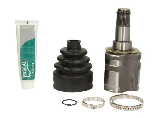 Handler.Part Joint kit, drive shaft Pascal G72018PC 1