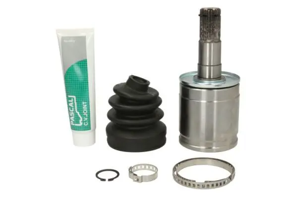 Handler.Part Joint kit, drive shaft Pascal G75024PC 1