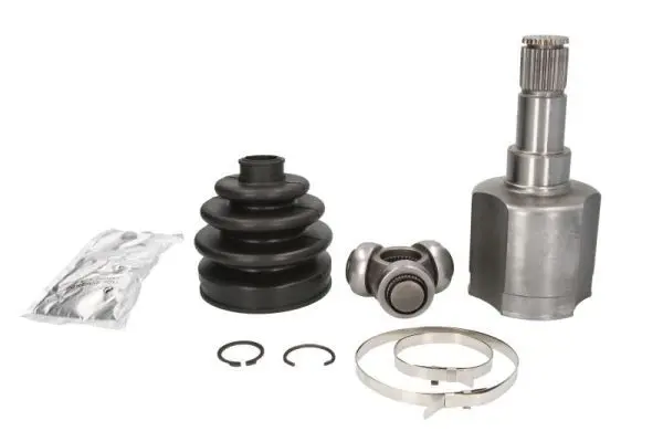 Handler.Part Joint kit, drive shaft Pascal G7G010PC 1