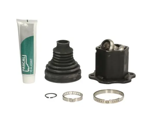 Handler.Part Joint kit, drive shaft Pascal G7W034PC 1