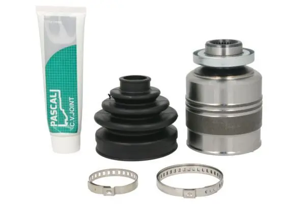 Handler.Part Joint kit, drive shaft Pascal G80304PC 1