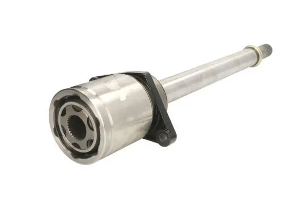 Handler.Part Drive shaft Pascal G81047PC 2