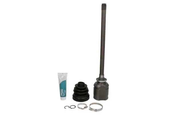 Handler.Part Joint kit, drive shaft Pascal G82001PC 1