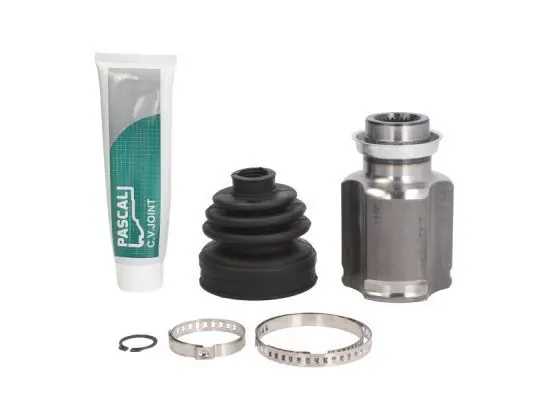 Handler.Part Joint kit, drive shaft Pascal G83020PC 1