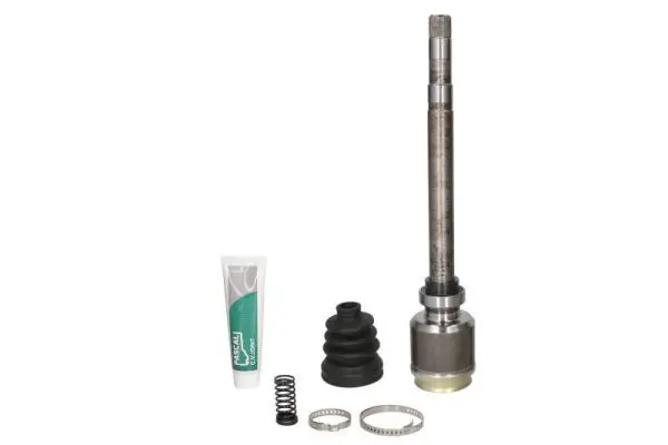 Handler.Part Joint kit, drive shaft Pascal G8F001PC 1