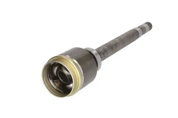 Handler.Part Joint kit, drive shaft Pascal G8F001PC 2