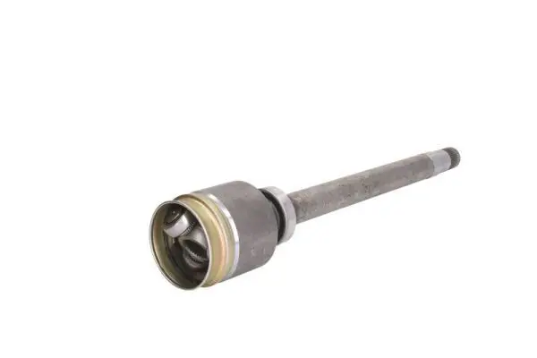 Handler.Part Joint kit, drive shaft Pascal G8F002PC 2