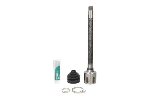 Handler.Part Joint kit, drive shaft Pascal G8F004PC 1