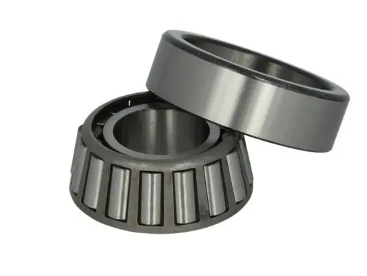 Handler.Part Wheel bearing BTA B0132309 1