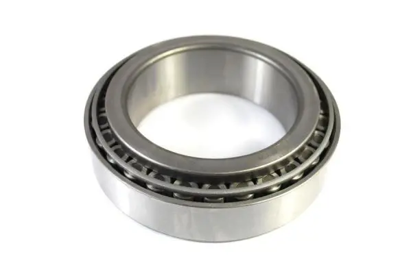 Handler.Part Wheel bearing BTA B0133021 1