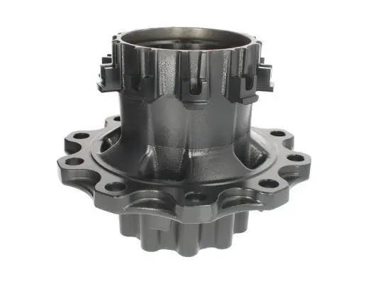 Handler.Part Wheel Hub BTA B041812161 1