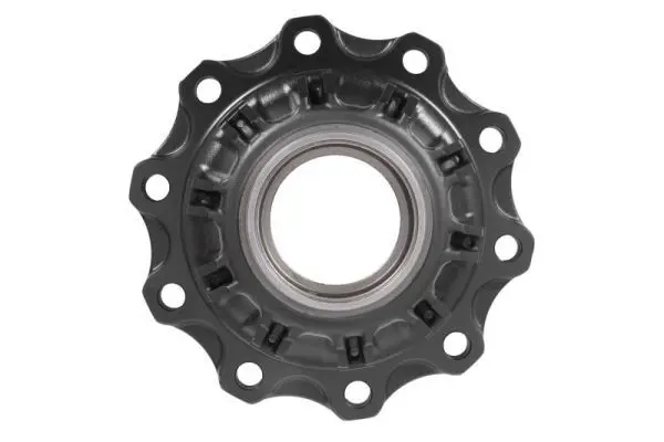 Handler.Part Wheel Hub BTA B041818004 2