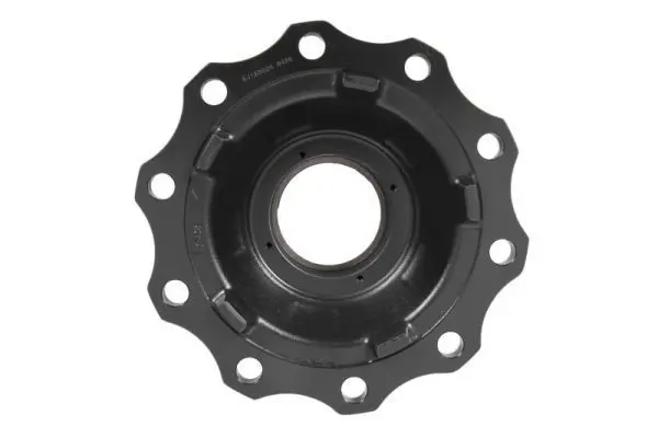 Handler.Part Wheel Hub BTA B041818004 3