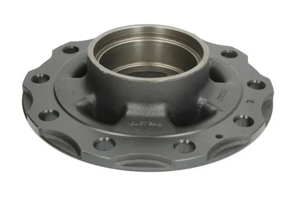 Handler.Part Wheel hub BTA B0420820402 1