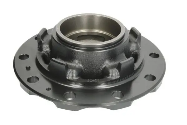 Handler.Part Wheel hub BTA B0420820402 2