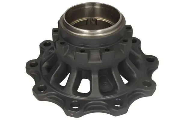 Handler.Part Wheel Hub BTA B043307303002 1