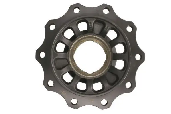 Handler.Part Wheel Hub BTA B043307303002 3