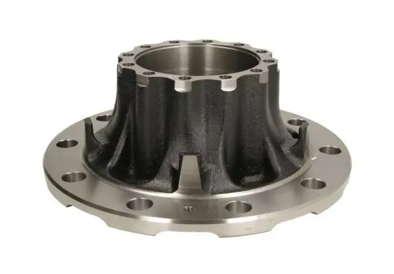 Handler.Part Wheel Hub BTA B043943982 1