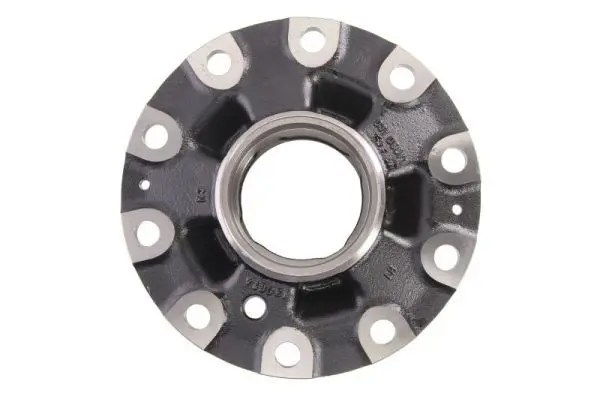 Handler.Part Wheel Hub BTA B043943982 3