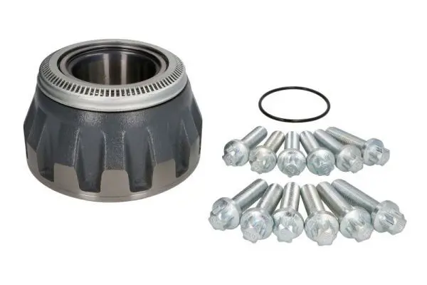 Handler.Part Wheel bearing kit BTA B045549 1