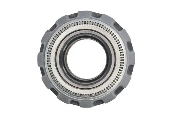 Handler.Part Wheel bearing kit BTA B045549 2