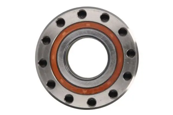 Handler.Part Wheel bearing kit BTA B045549 3