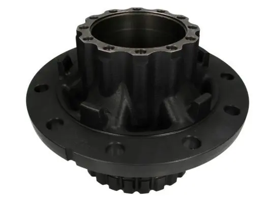 Handler.Part Wheel hub BTA B047420535263 1