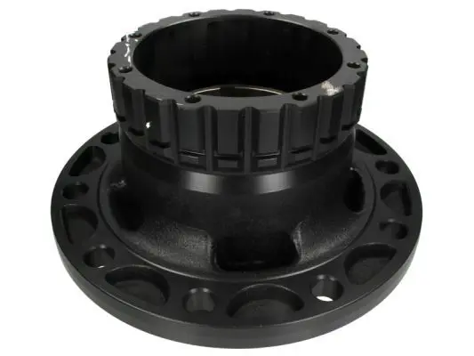 Handler.Part Wheel hub BTA B047420535263 2