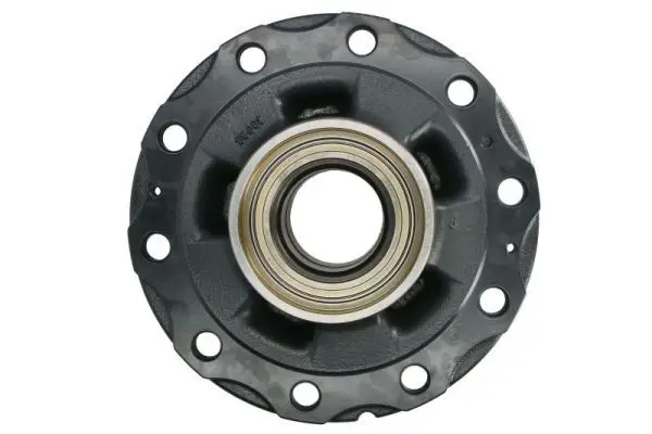 Handler.Part Wheel hub BTA B047421328181 3