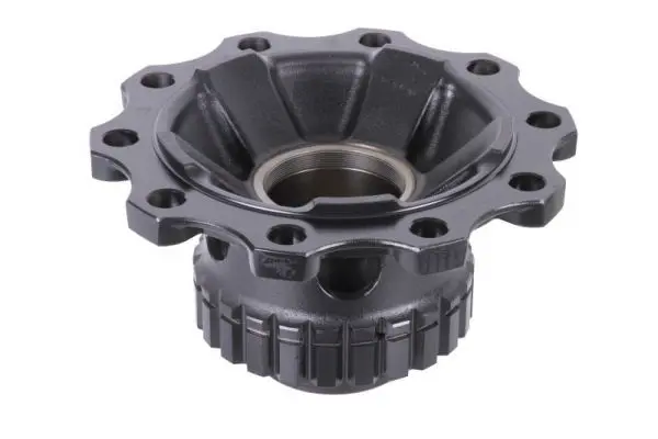 Handler.Part Wheel hub BTA B0485111792 1