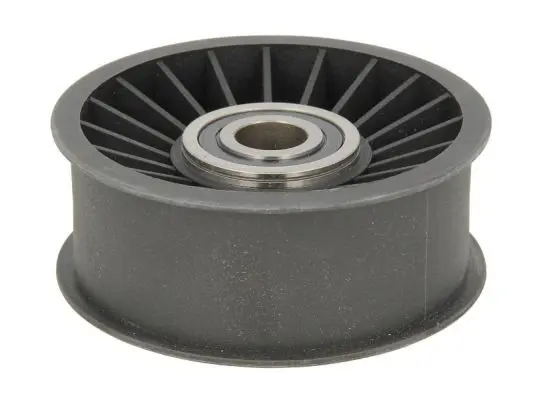 Handler.Part Tensioner pulley, v-ribbed belt BTA B0502016 1