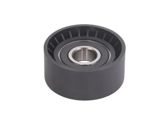 Handler.Part Tensioner pulley, v-ribbed belt BTA B0502043 1