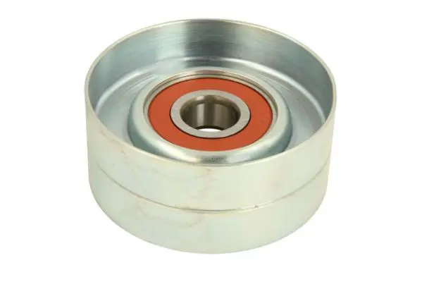 Handler.Part Tensioner pulley, v-ribbed belt BTA B0502046 1